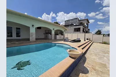 3927 E Eden Roc Circle, Tampa, FL 33634 - Photo 27
