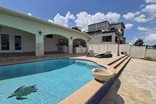 3927 E Eden Roc Cir, Tampa, FL 33634 - Photo 27
