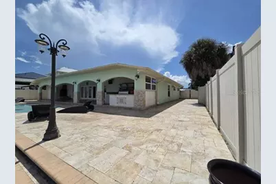 3927 E Eden Roc Circle, Tampa, FL 33634 - Photo 23