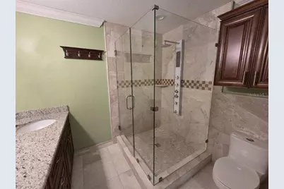 3927 E Eden Roc Circle, Tampa, FL 33634 - Photo 17