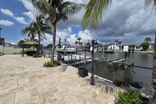 3927 E Eden Roc Cir, Tampa, FL 33634 - Photo 35