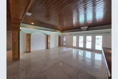 3927 E Eden Roc Circle, Tampa, FL 33634 - Photo 7