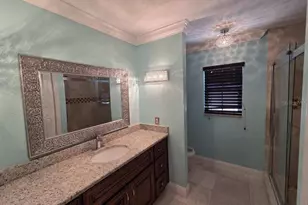 3927 E Eden Roc Cir, Tampa, FL 33634 - Photo 19