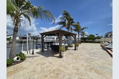 3927 E Eden Roc Circle, Tampa, FL 33634 - Photo 33