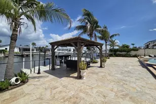 3927 E Eden Roc Cir, Tampa, FL 33634 - Photo 33