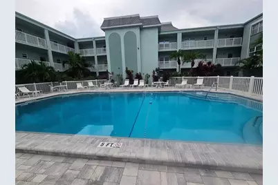 1706 Belleair Forest Drive #310, Clearwater, FL 33756 - Photo 1