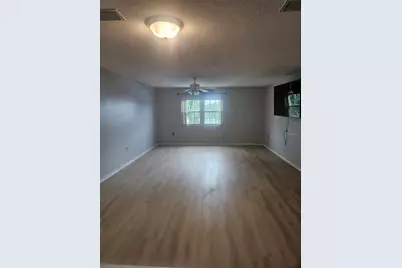 1706 Belleair Forest Drive #310, Clearwater, FL 33756 - Photo 5