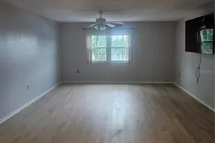 1706 Belleair Forest Dr, Clearwater, FL 33756 - Photo 5