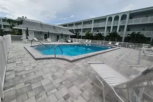1706 Belleair Forest Dr, Clearwater, FL 33756 - Photo 13