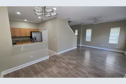 6508 Quiet Pool Court, Apollo Beach, FL 33572 - Photo 3