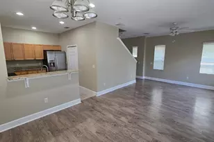 6508 Quiet Pool Ct, Apollo Beach, FL 33572 - Photo 3