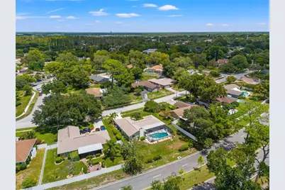 940 Rolling Hills Drive, Palm Harbor, FL 34683 - Photo 55