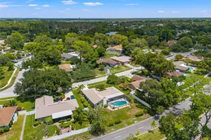 940 Rolling Hills Dr, Palm Harbor, FL 34683 - Photo 55
