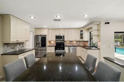 940 Rolling Hills Drive, Palm Harbor, FL 34683 - Photo 17