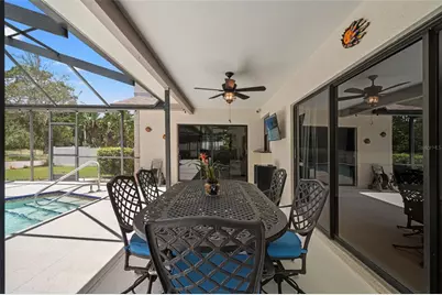 940 Rolling Hills Drive, Palm Harbor, FL 34683 - Photo 35