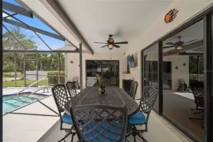 940 Rolling Hills Dr, Palm Harbor, FL 34683 - Photo 35
