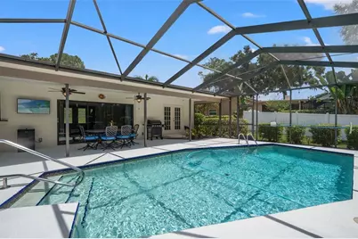 940 Rolling Hills Drive, Palm Harbor, FL 34683 - Photo 39
