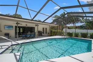 940 Rolling Hills Dr, Palm Harbor, FL 34683 - Photo 39