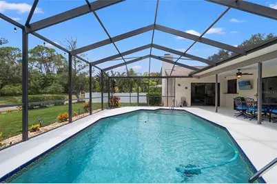 940 Rolling Hills Drive, Palm Harbor, FL 34683 - Photo 41