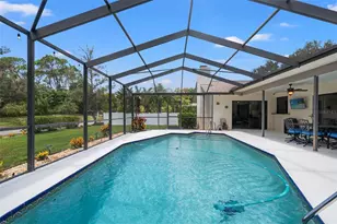 940 Rolling Hills Dr, Palm Harbor, FL 34683 - Photo 41