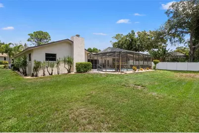 940 Rolling Hills Drive, Palm Harbor, FL 34683 - Photo 43