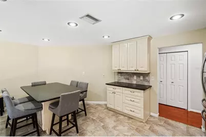 940 Rolling Hills Drive, Palm Harbor, FL 34683 - Photo 19