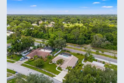 940 Rolling Hills Drive, Palm Harbor, FL 34683 - Photo 59
