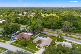940 Rolling Hills Dr, Palm Harbor, FL 34683 - Photo 59