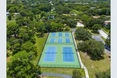 940 Rolling Hills Drive, Palm Harbor, FL 34683 - Photo 53