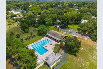 940 Rolling Hills Drive, Palm Harbor, FL 34683 - Photo 51