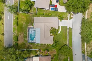 940 Rolling Hills Dr, Palm Harbor, FL 34683 - Photo 57