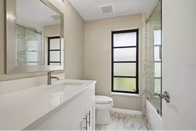 940 Rolling Hills Drive, Palm Harbor, FL 34683 - Photo 23