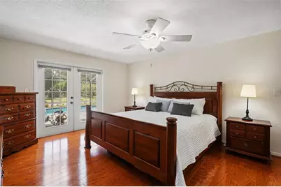 940 Rolling Hills Drive, Palm Harbor, FL 34683 - Photo 29