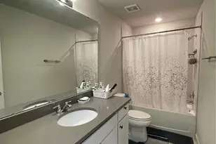 30543 Thunderbird Dr, Wesley Chapel, FL 33545 - Photo 15