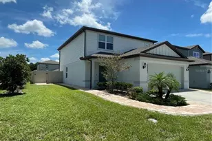 30543 Thunderbird Dr, Wesley Chapel, FL 33545 - Photo 23