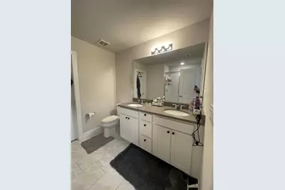 30543 Thunderbird Dr, Wesley Chapel, FL 33545 - Photo 13
