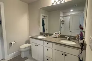 30543 Thunderbird Dr, Wesley Chapel, FL 33545 - Photo 13