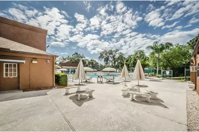 7800 Fairlawn Drive, Hudson, FL 34667 - Photo 49