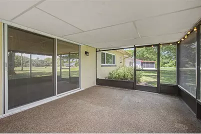 7800 Fairlawn Drive, Hudson, FL 34667 - Photo 29