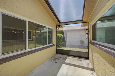 7800 Fairlawn Drive, Hudson, FL 34667 - Photo 23