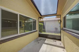7800 Fairlawn Dr, Hudson, FL 34667 - Photo 23