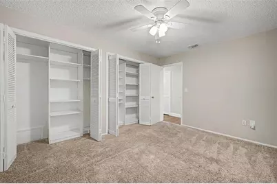 7800 Fairlawn Drive, Hudson, FL 34667 - Photo 27