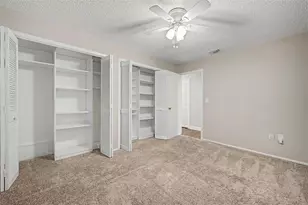 7800 Fairlawn Dr, Hudson, FL 34667 - Photo 27