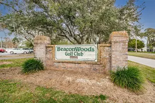 7800 Fairlawn Dr, Hudson, FL 34667 - Photo 41