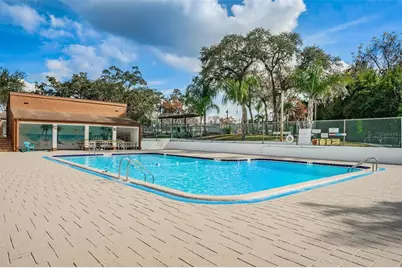 7800 Fairlawn Drive, Hudson, FL 34667 - Photo 51