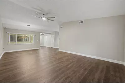 7800 Fairlawn Drive, Hudson, FL 34667 - Photo 13