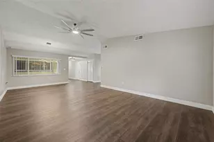 7800 Fairlawn Dr, Hudson, FL 34667 - Photo 13