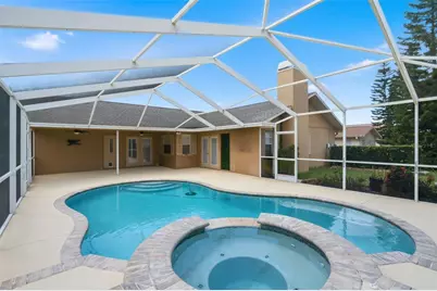 5244 Saltamonte Drive, New Port Richey, FL 34655 - Photo 39