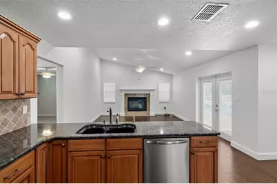 5244 Saltamonte Drive, New Port Richey, FL 34655 - Photo 13