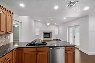 5244 Saltamonte Dr, New Port Richey, FL 34655 - Photo 13